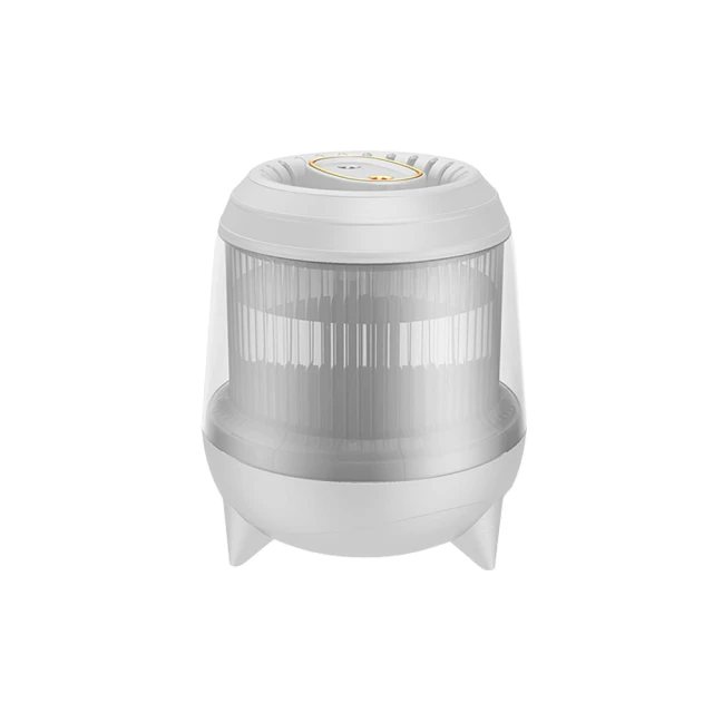 【The Rare】超薄加壓腱鞘手護腕 拇指護腕固定帶 重巡護腕帶 腕部護具(拇指套 護腕套 護手腕 媽媽手) 歷史價格詳細信息