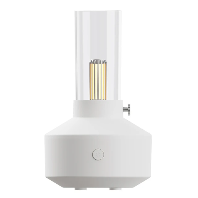 【Fameli】138L 48瓶裝 智能恆溫紅酒櫃(酒櫃 紅酒櫃 冷藏冰箱) 歷史價格詳細信息