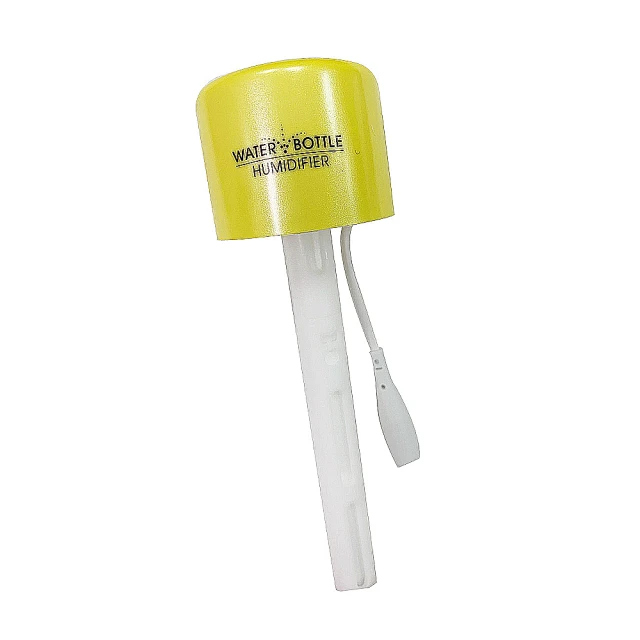 瓶蓋臺式平面貼標機 快遞底單不乾膠標籤機 刮刮卡小型臺式貼標機 歷史價格詳細信息