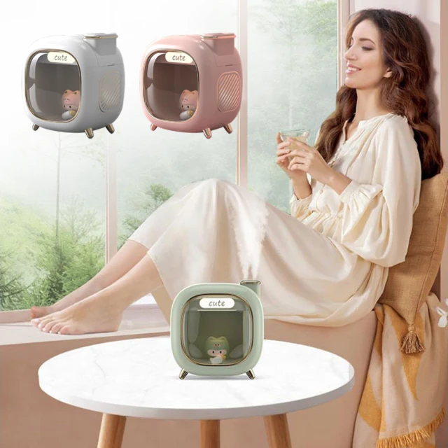 香薰機 太空艙加濕器 空氣加濕器 水氧機 香薰加濕器 香氛機 芳香機 擴香機 精油機 加濕器 歷史價格詳細信息