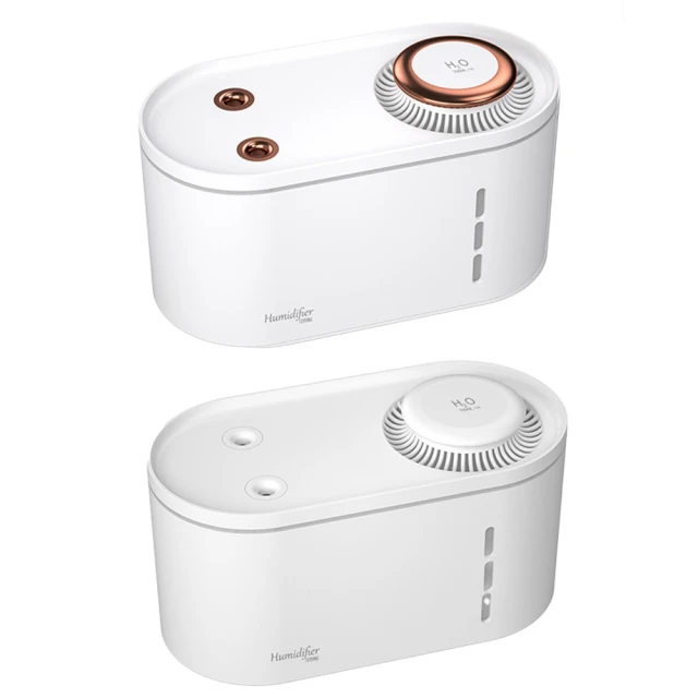 空氣凈化除儀小型桌面定時靜音辦公室家用除臭除 歷史價格詳細信息