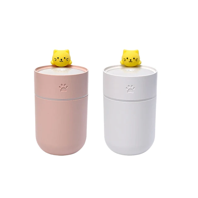 療愈系 躺平鴨舒壓小夜燈 拍拍鴨夜燈 USB充電 手機支架 歷史價格詳細信息