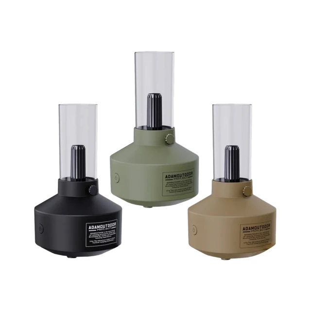 ADAMOUTDOOR經典風格雙功率陶瓷電暖器專用收納袋(ADBG-011P6012)沙 歷史價格詳細信息