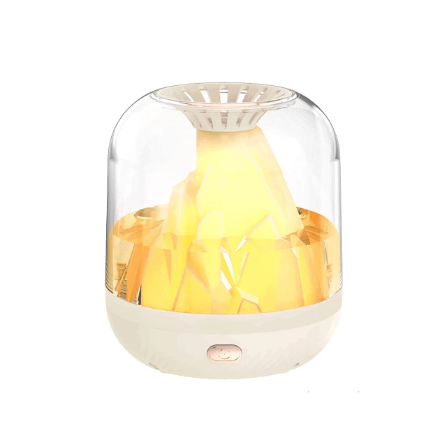 【kingkong】通用型下水道排水管防臭密封塞(防溢水/防蟲防蟑/自動排水) 歷史價格詳細信息