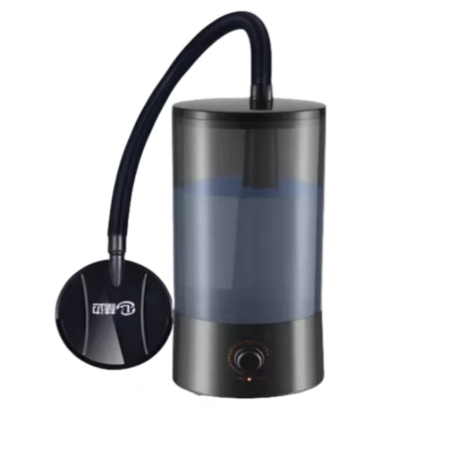 【小山THL】多功能四層鞋架 50*90 白色 斜放式收納(鞋架/鞋櫃/置物架) 歷史價格詳細信息