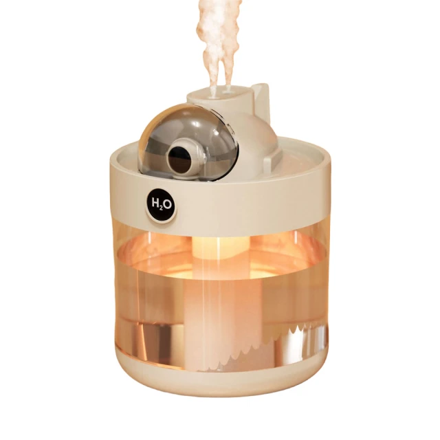 【The Rare】超薄加壓腱鞘手護腕 拇指護腕固定帶 重巡護腕帶 腕部護具(拇指套 護腕套 護手腕 媽媽手) 歷史價格詳細信息