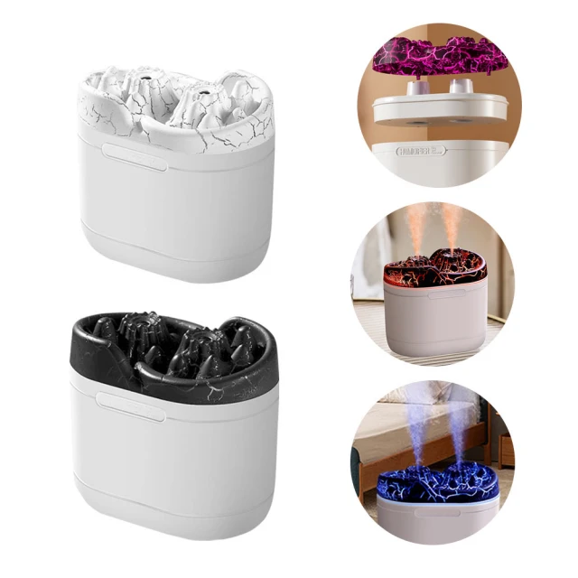 【MUAN】透氣彈性軟骨支撐護腰帶 磁石熱敷護腰 雙重加壓訓練腰帶(束腰帶 護腰) 歷史價格詳細信息