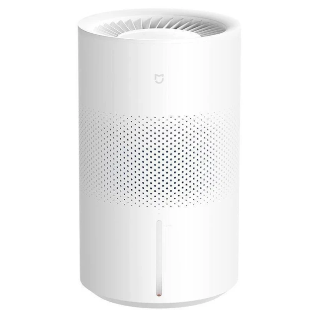 小米有品 米家迷你筋膜槍2 筋膜槍 按摩槍 深層放鬆 運動舒緩 筋膜按摩槍 肌肉按摩槍 歷史價格詳細信息