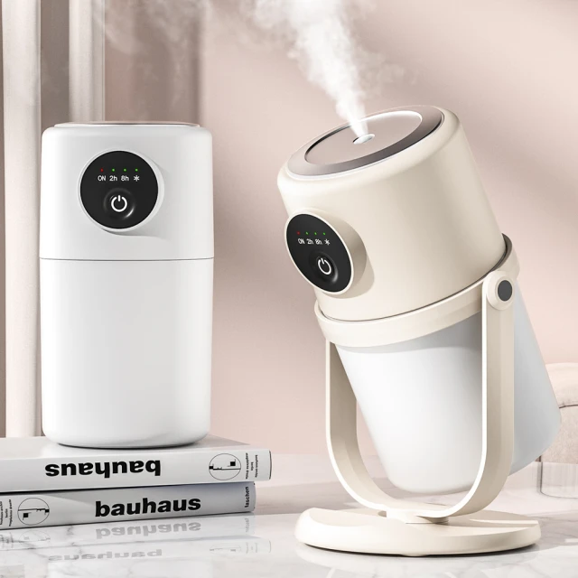 【伊德萊斯】手持式高壓蒸氣清洗機 AH-85(5合1多功能 高壓清洗機 蒸氣機 洗車機 洗地 強力去汙) 歷史價格詳細信息