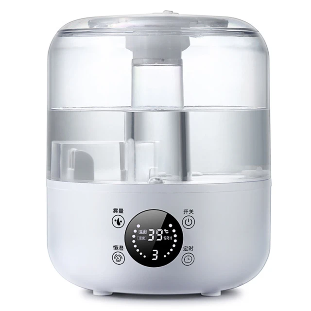 【Fameli】138L 48瓶裝 智能恆溫紅酒櫃(酒櫃 紅酒櫃 冷藏冰箱) 歷史價格詳細信息