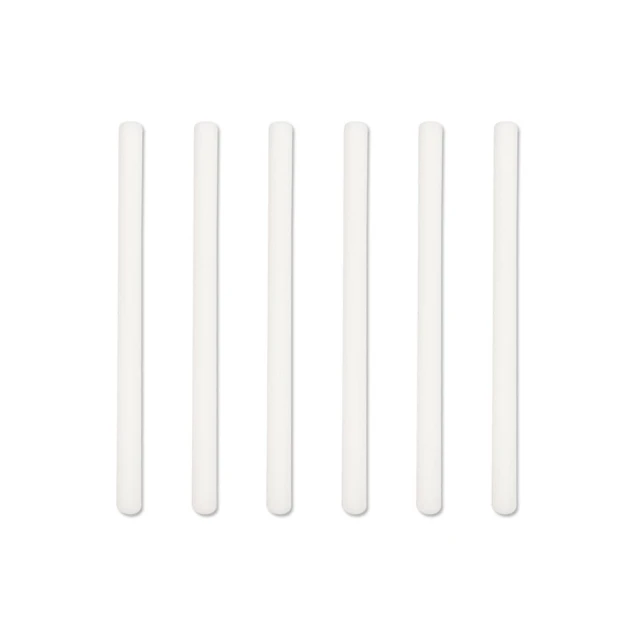 【THE LOEL】維他命C 水龍頭過濾器濾芯6入(100%除氯) 歷史價格詳細信息