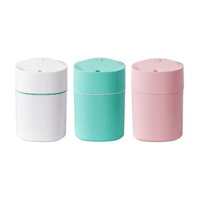 【Reddot 紅點生活】304不鏽鋼防蟲防臭地漏芯 歷史價格詳細信息