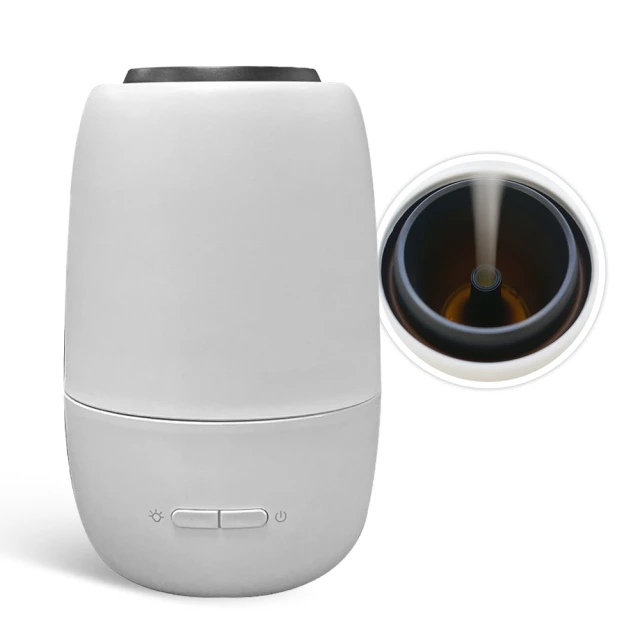 【DAYA】USB充電自動感應酒精噴霧機 歷史價格詳細信息