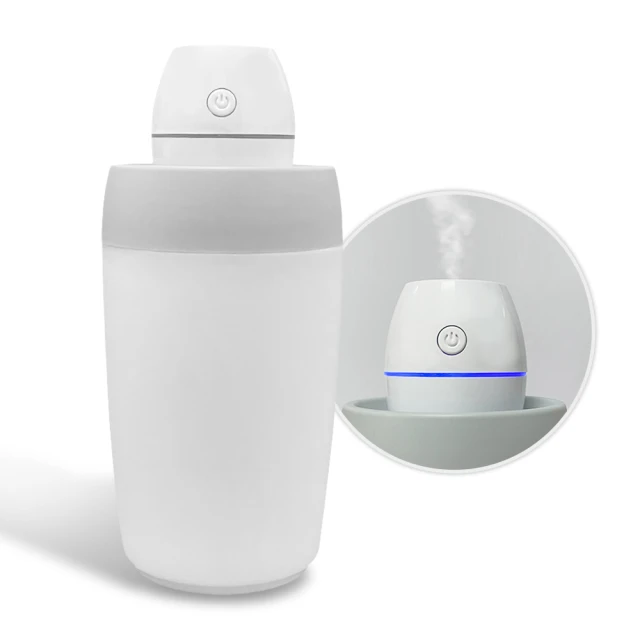 【DAYA】USB充電自動感應酒精噴霧機 歷史價格詳細信息