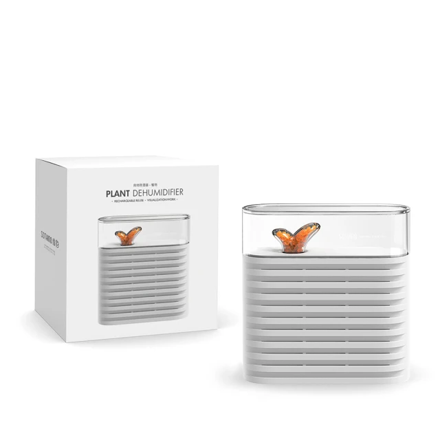 【SOTHING向物】氛圍恆溫暖杯墊 - 燭光 / 木馬  台灣版 智能斷電 保溫杯墊 氛圍杯墊 歷史價格詳細信息