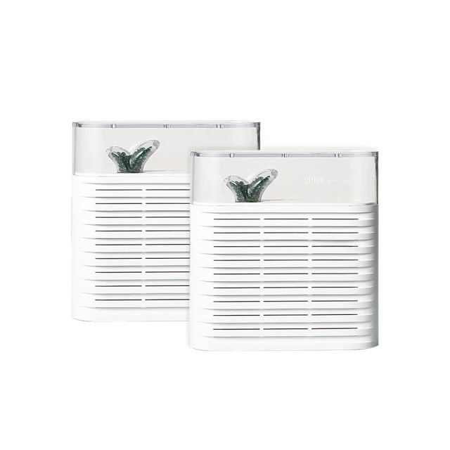 【SOTHING向物】氛圍恆溫暖杯墊 - 燭光 / 木馬  台灣版 智能斷電 保溫杯墊 氛圍杯墊 歷史價格詳細信息