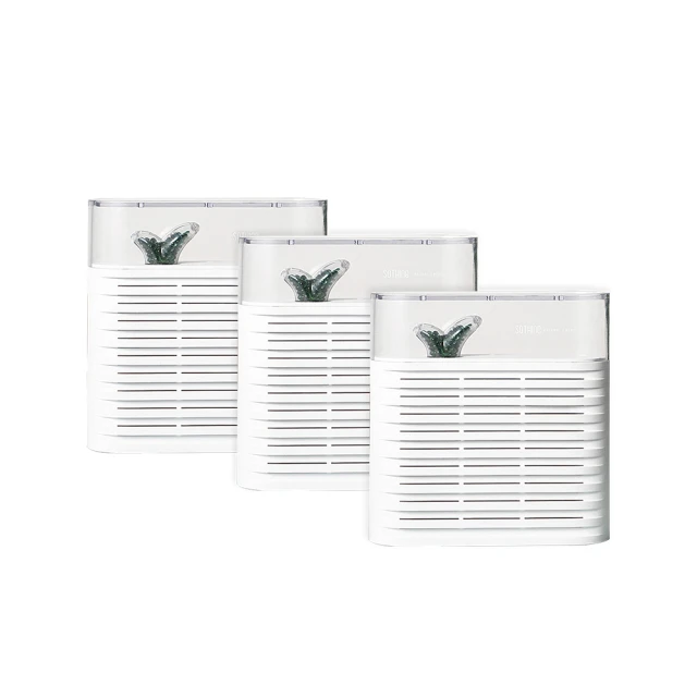 【SOTHING向物】氛圍恆溫暖杯墊 - 燭光 / 木馬  台灣版 智能斷電 保溫杯墊 氛圍杯墊 歷史價格詳細信息