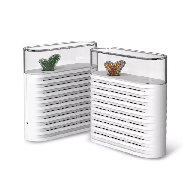 【SOTHING向物】氛圍恆溫暖杯墊 - 燭光 / 木馬  台灣版 智能斷電 保溫杯墊 氛圍杯墊 歷史價格詳細信息