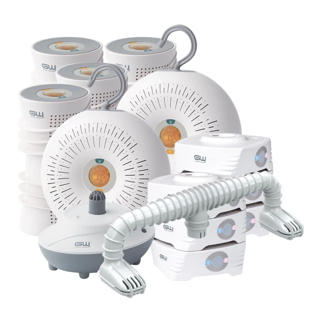 新款多功能無線除蟎儀深層雙拍打四合一除蟎無線充電手持式 歷史價格詳細信息