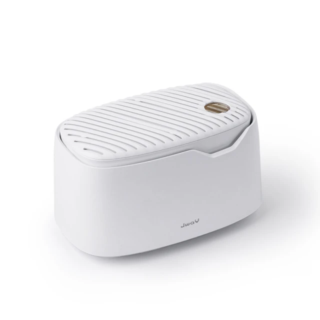 無線迷你除濕機除濕器 34950【小品館】 歷史價格詳細信息