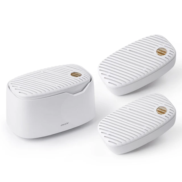 無線迷你除濕機除濕器 34950【小品館】 歷史價格詳細信息