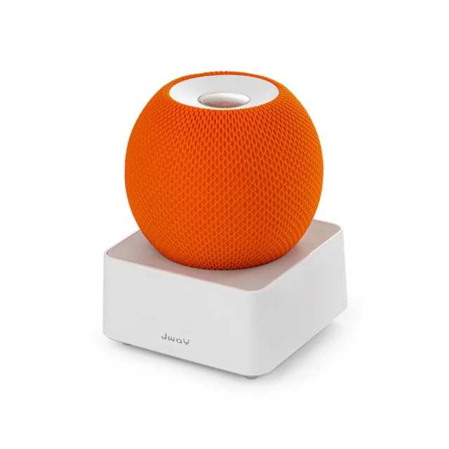 無線迷你除濕機除濕器 34950【小品館】 歷史價格詳細信息