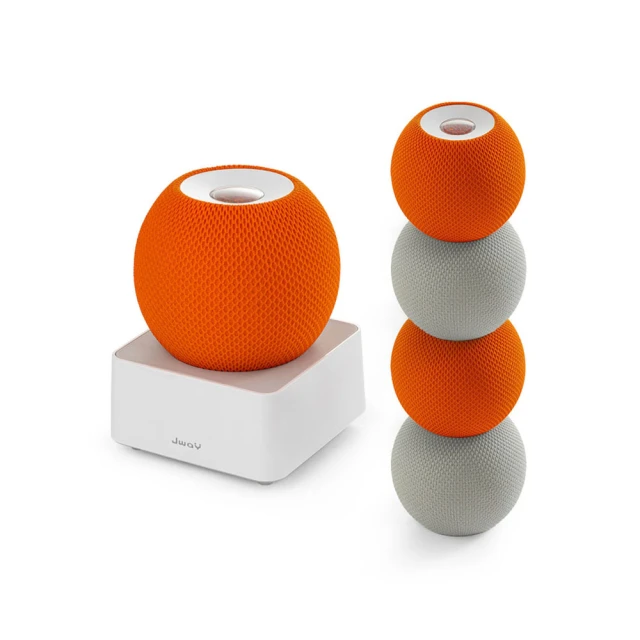 迷你小型交換機5口寬壓排座5V-12V受電機箱內置4口百兆交換機模組 QP1130 歷史價格詳細信息