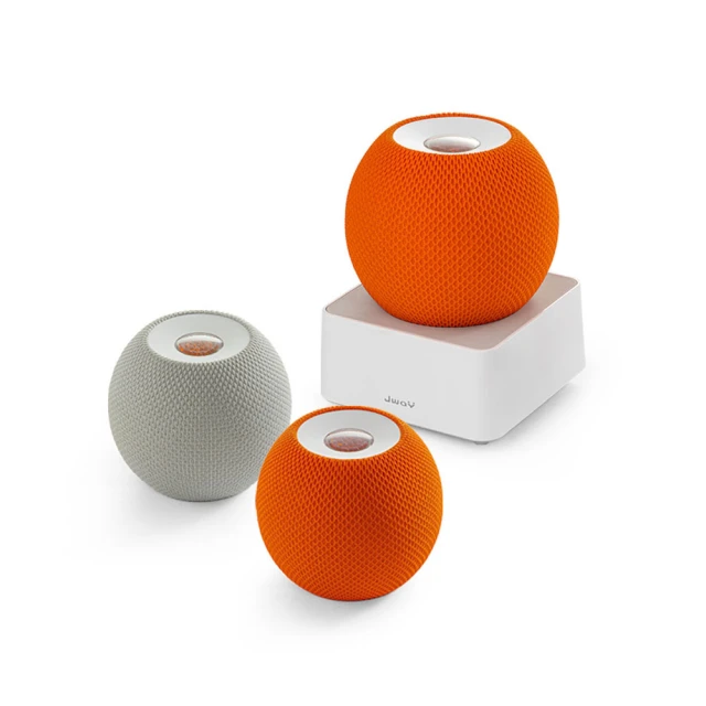 無線迷你除濕機除濕器 34950【小品館】 歷史價格詳細信息