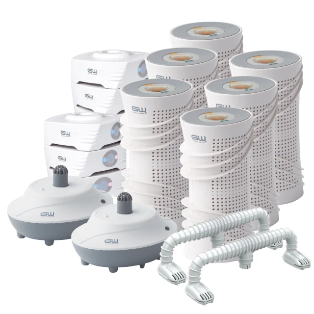 【GW 水玻璃】熱烘還原座 (搭配分離式除濕機使用) 歷史價格詳細信息