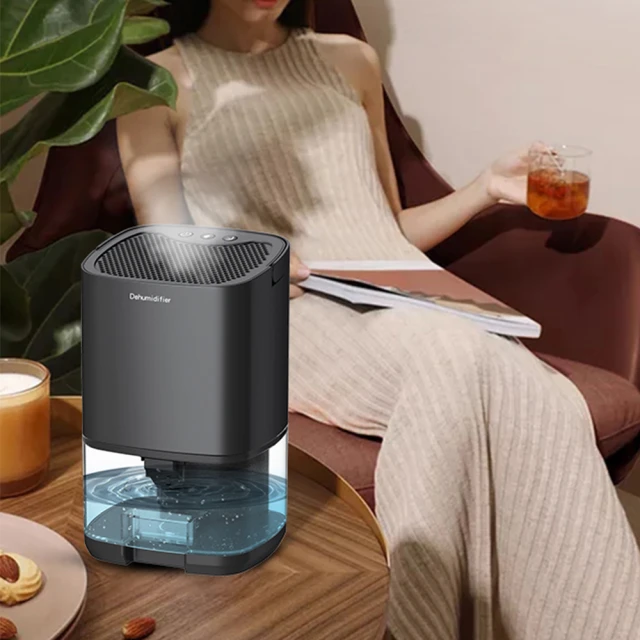 半導體物理學習題集及詳解 微電子科學與工程等相關專業本科生教材 研究生復習資料 考研~~果凍 歷史價格詳細信息