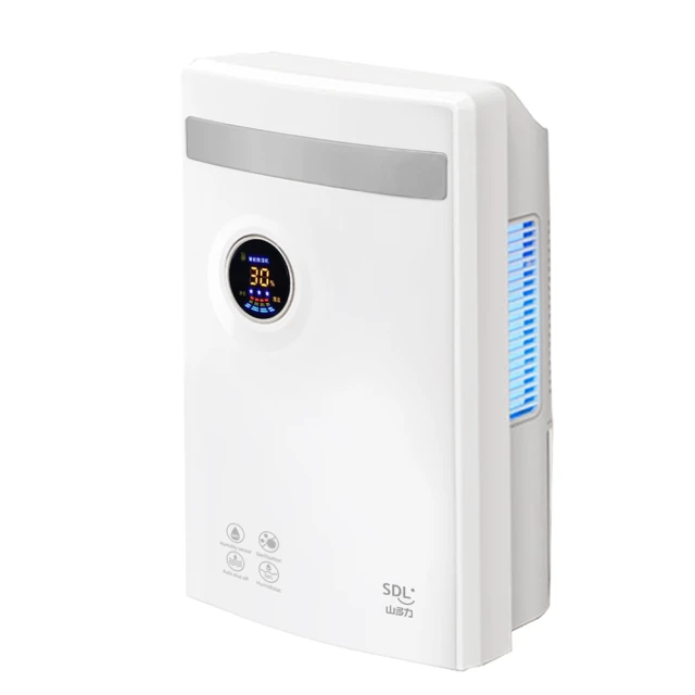 【SDL 山多力】韓國原裝單人電熱毯 星星藍(KR3500J) 歷史價格詳細信息