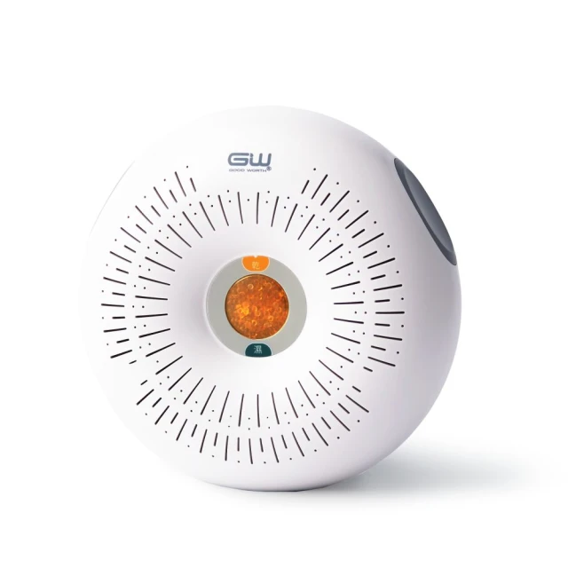 GW水玻璃 甜甜樂分離式除濕機綜合組 含還原座 加贈旋風360 歷史價格詳細信息