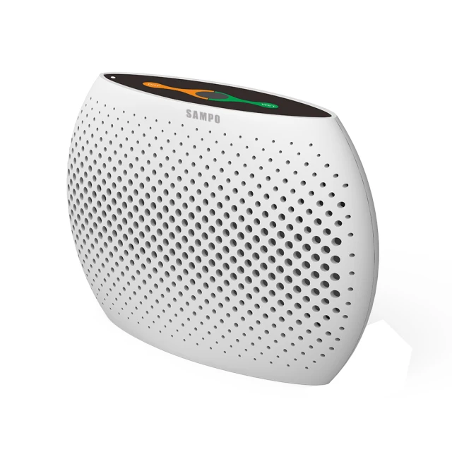 【SAMPO 聲寶】無線除濕器2入組 DN-Z21251L 歷史價格詳細信息