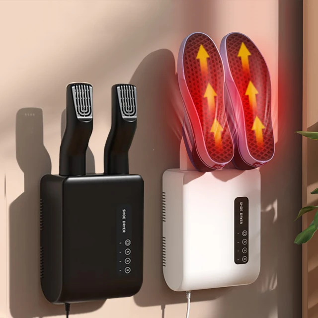 ANTIAN 多功能雲臺直播三腳架 相機/手機兩用折疊升降支架 自拍三腳架 贈藍牙遙控器 歷史價格詳細信息