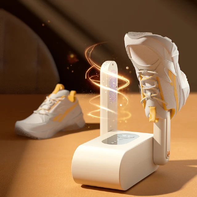 烘鞋器 乾鞋機 烘乾器 烘乾機 除臭機 速乾機 智慧烘乾器 烘鞋機 鞋子烘乾機 乾燥機 恆溫定時烘鞋器 暖鞋器 歷史價格詳細信息