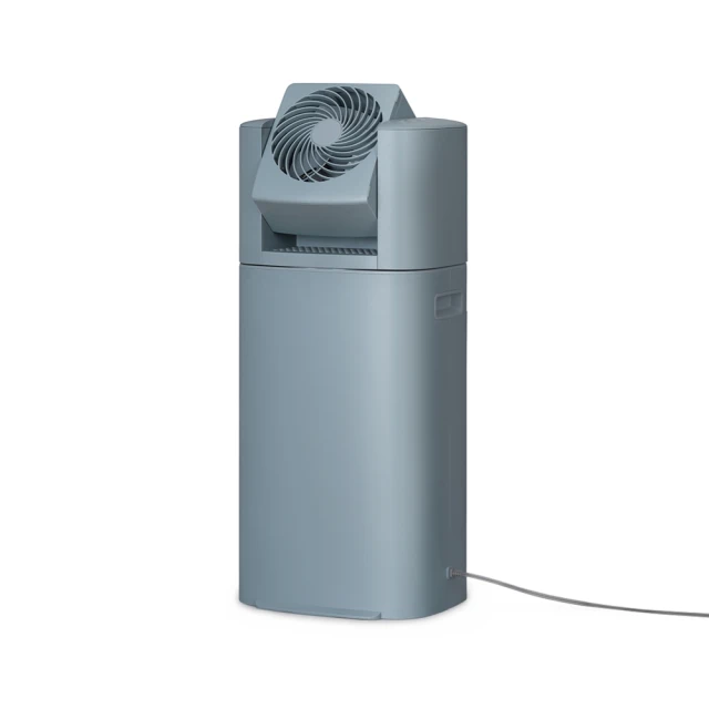 【IRIS OHYAMA 愛麗思歐雅瑪】快速乾衣 x 強力除濕│循環衣物乾燥除濕機(DDC-60) 價格比較,價格查詢,歷史價格詳細信息