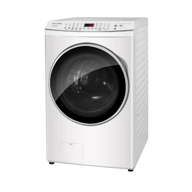Panasonic 國際 NA-V150MDH-W 15KG 洗脫烘滾筒洗衣機 歷史價格詳細信息