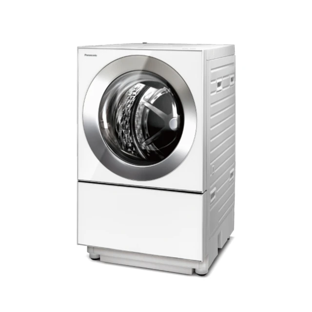 Panasonic國際牌10.5KG日本原裝雙科技變頻滾筒洗脫烘洗衣機 NA-D106X3 歷史價格詳細信息