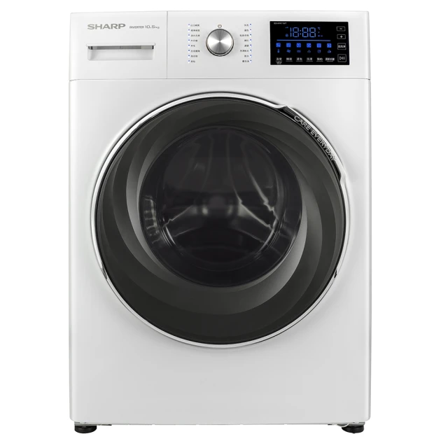 Whirlpool 惠而浦 5M000C412M057 原廠冷氣遙控器 歷史價格詳細信息