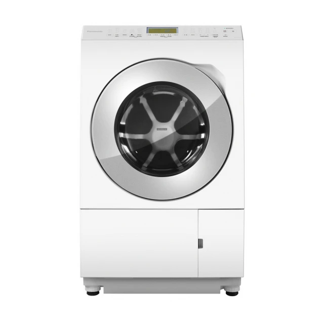 日本製 1/2開口笑 鞋櫃收納架 . 鞋架 (男女兼用) - 咖啡.粉色.白色 歷史價格詳細信息