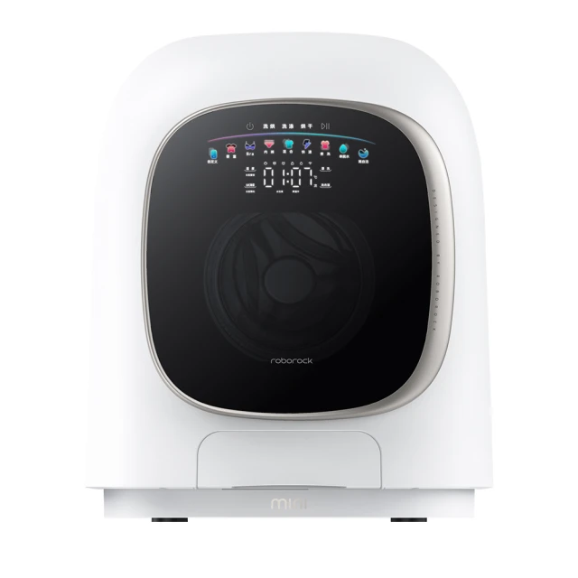 洗衣機連接器8.0間距HX82002-2A-2.3(Cy-X201)紅白藍35108插座-2P 歷史價格詳細信息