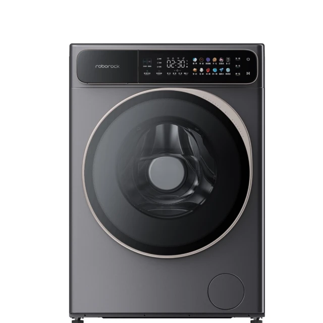 洗衣機連接器8.0間距HX82002-2A-2.3(Cy-X201)紅白藍35108插座-2P 歷史價格詳細信息