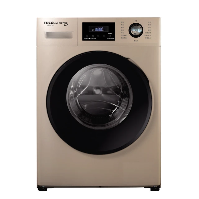 TECO 東元10公斤 定頻直立式洗衣機 W1058FS-1Set台【家樂福】 歷史價格詳細信息