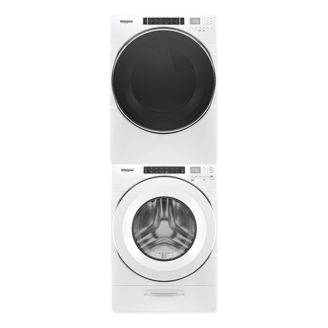 Whirlpool惠而浦變頻1對1冷氣 ATI-FT25DCB ATO-FT25DCB 專業安裝施工 線上刷卡免手續 B 歷史價格詳細信息