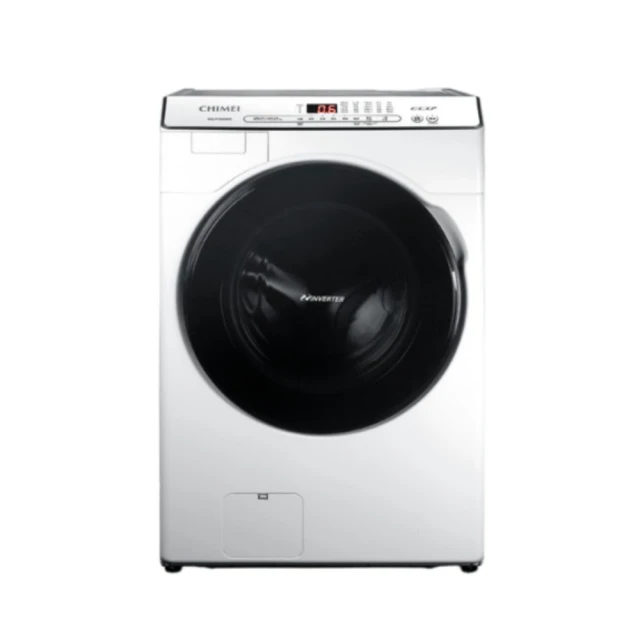 【CHIMEI奇美】18L一級能效智能除濕機 RH-18F5WM 歷史價格詳細信息