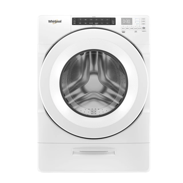 Whirlpool惠而浦變頻1對1冷氣 ATI-FT25DCB ATO-FT25DCB 專業安裝施工 線上刷卡免手續 B 歷史價格詳細信息