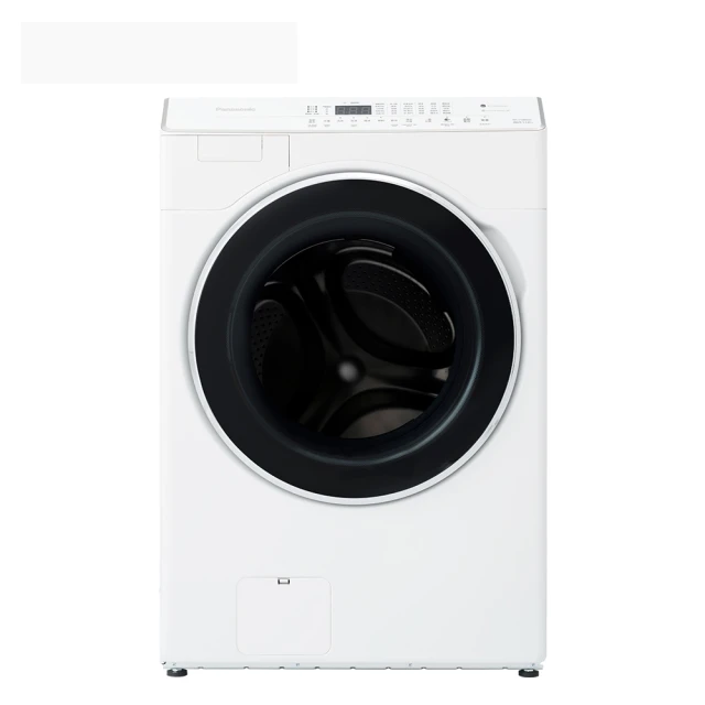【Panasonic 國際牌】19公斤nanoeX洗脫烘滾筒洗衣機-銀(NA-V190RDH-S) 歷史價格詳細信息