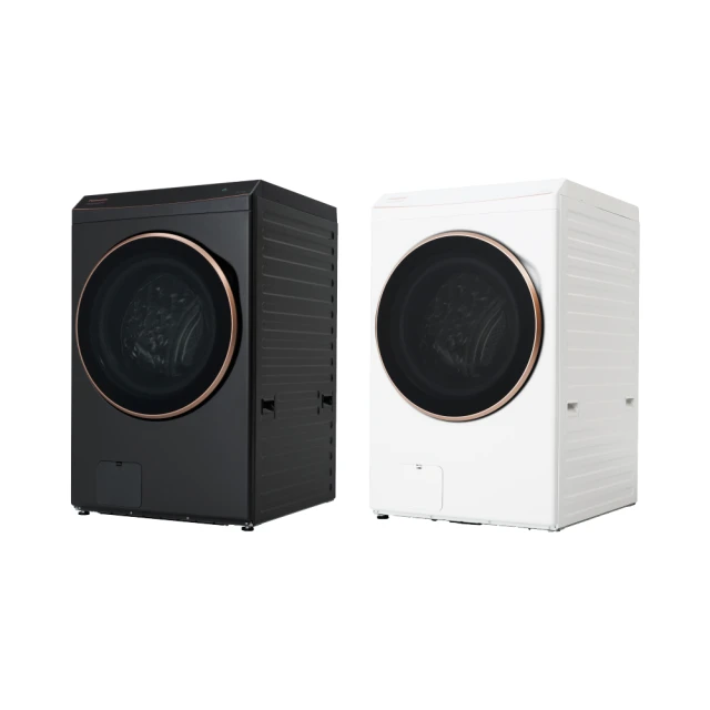 Panasonic 國際牌AI智能6枚刃電鬍刀 ES-LS9AX-K 歷史價格詳細信息