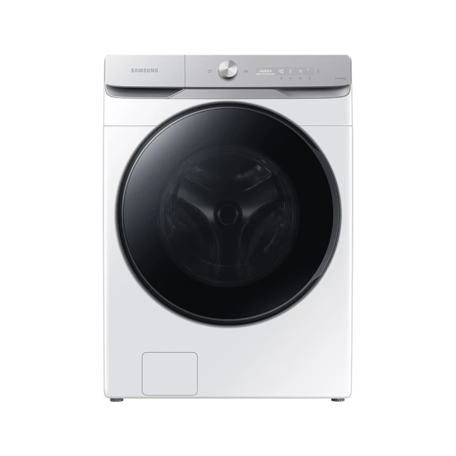 SAMSUNG 三星 16KG 雙效手洗 變頻直立式洗衣機 WA16N6780CV 歷史價格詳細信息