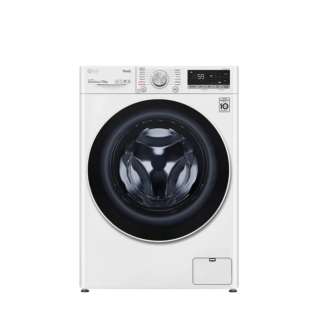 LG TWINWash WD-S13VBW+WT-SD201AHW  (蒸洗脫) 送雙人牌雙耳湯鍋、洗衣紙4盒 歷史價格詳細信息